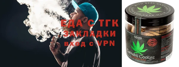 ECSTASY Бородино
