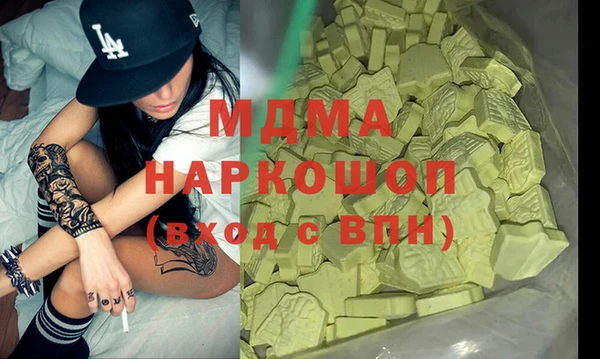 гидропоника Бронницы