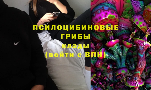 кристаллы Богородицк