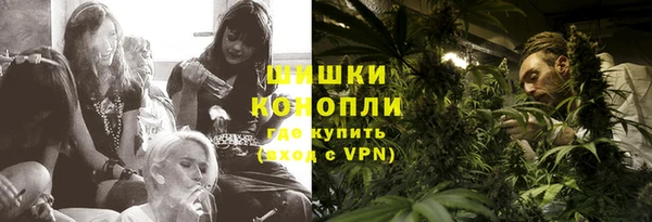 прущая мука Богородск