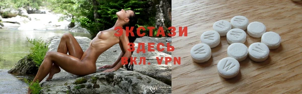 мет Богданович
