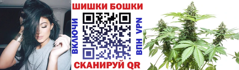 Бошки Шишки сатива Гатчина
